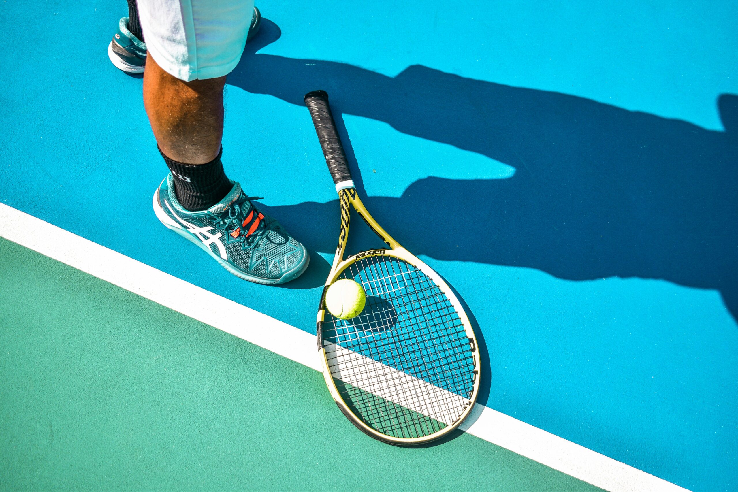 James Armstrong Montana